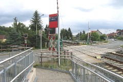 Bad Lauterberg